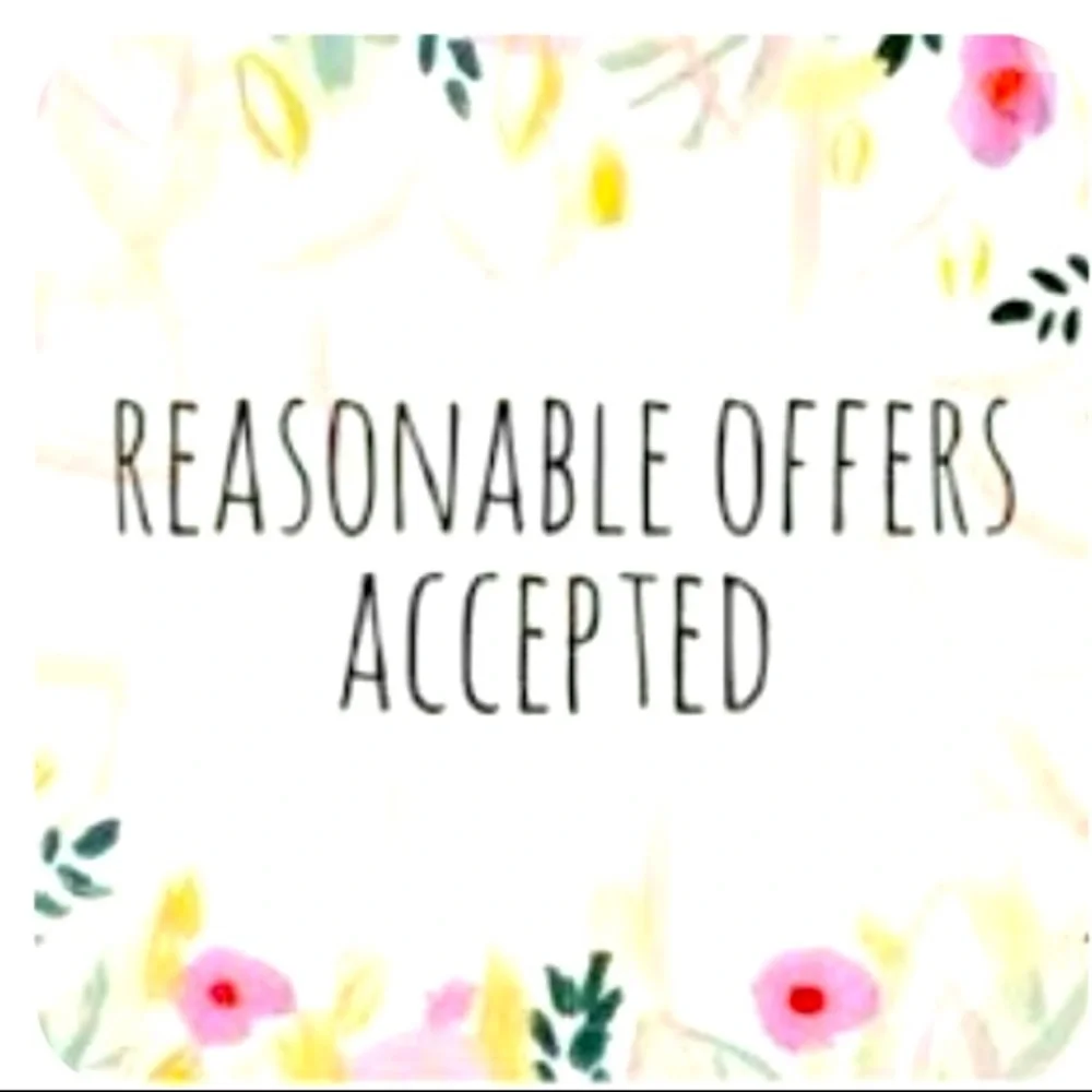 Offers - Picture 1 of 1